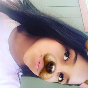 Meet your Posher, Dayami